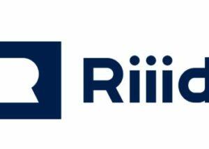 Riiid