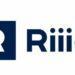 Riiid