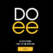 DEE0 matches businesses with designers.