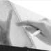 Crescom is a venture startup that develops an automatic AI medical image analysis solution
