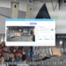 NextK provides technology in AI for CCTV based heterogeneous object detection.