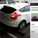 Algo Thing’s innovative street parking management solution