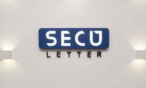 SecuLetter provides enhanced cyber security.