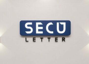 SecuLetter provides enhanced cyber security.