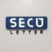 SecuLetter provides enhanced cyber security.