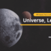 Sharebox has introduced MR based astronomy education content.