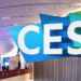 CES is the world's biggest & influential tech event held in the USA.