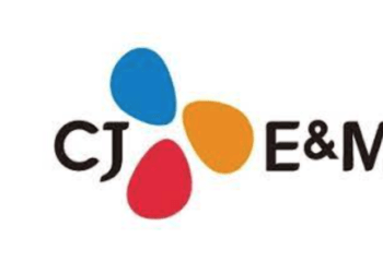 CJ ENM