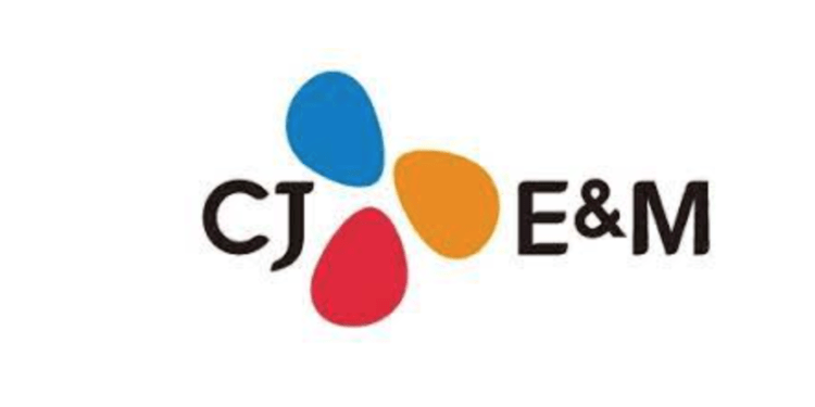 CJ ENM