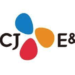 CJ ENM