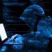 Emails are the weak link in cyber security.