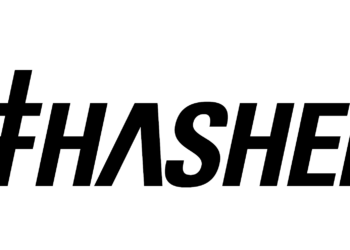 hashed
