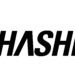 hashed