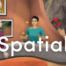 Spatial