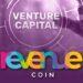 RevenueCoin makes venture investment easier.