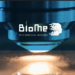 BioMe is working on microbe therapeutics.
