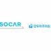 Socar acquires parking service platform Modu.