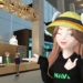 Zepeto allows users to create virtual avatars.