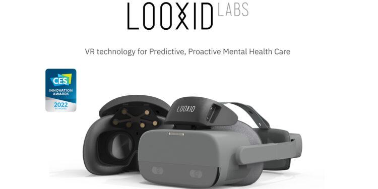 Looxid Labs