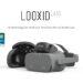 Looxid Labs