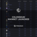 FirmaChain launches new mainnet Colosseum