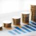 Investments in Korean startups increased in 2021.