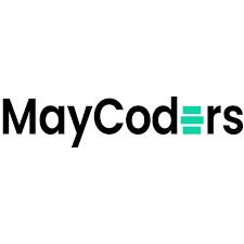Maycoders has developed K-beauty digital factory 'MAYK,' which helps global buyers directly make manufacturing requests to Korean cosmetic manufacturers