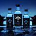 WON SOJU wil be launched soon.