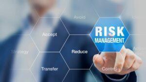 Risk management