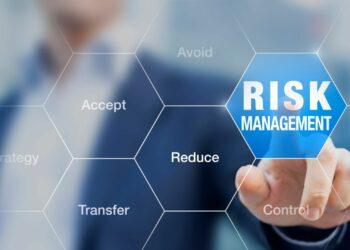 Risk management