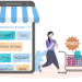 SOYNET for AI businesses