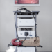 Mediintech attracts investment for its smart endoscope innovation
