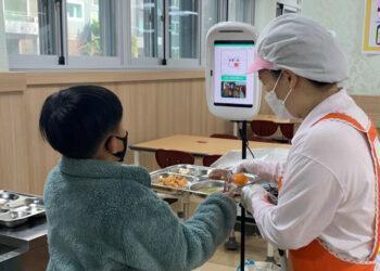 Nuvi Lab
