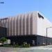 VA Corporation's VA Studio in Hanam, South Korea.