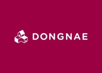 Dongnae