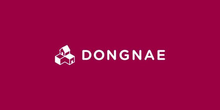 Dongnae