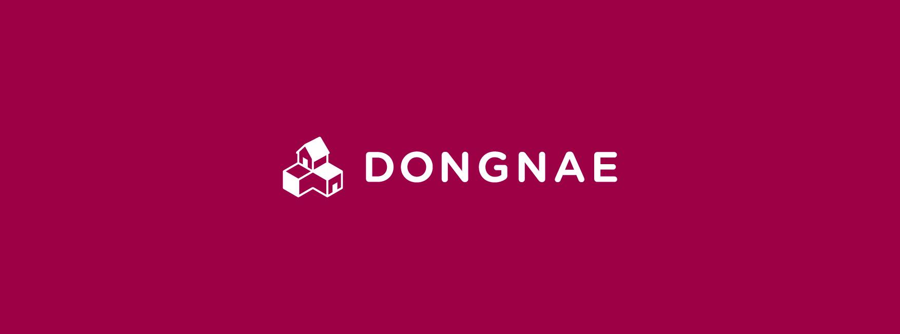 Dongnae