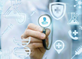 Telemedicine