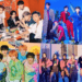Hanteo Global combines K-pop and data technology to serve millions of K-pop fans