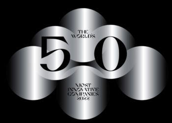 Fast Company’s Most Innovative Companies