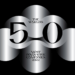 Fast Company’s Most Innovative Companies