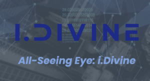 I.Divine’s performance prediction service solutions based on Artificial Intelligence, has attracted a seed investment from Future Play