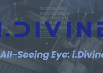 I.Divine’s performance prediction service solutions based on Artificial Intelligence, has attracted a seed investment from Future Play