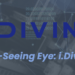 I.Divine’s performance prediction service solutions based on Artificial Intelligence, has attracted a seed investment from Future Play
