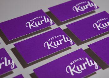 Market Kurly IPO expected in second half 2022.