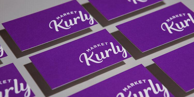 Market Kurly IPO expected in second half 2022.