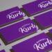 Market Kurly IPO expected in second half 2022.