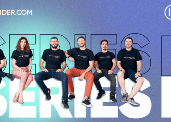 Insider is a AI Based digital marketing agency.