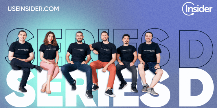 Insider is a AI Based digital marketing agency.
