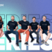 Insider is a AI Based digital marketing agency.